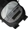 The North Face Tagesrucksack Surge TNF Black Produktbild-Vorschau 4