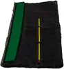Aga Sicherheitsnetz für Trampolin 400 cm für 6 Stangen Produktbild-Vorschau 2