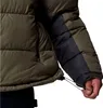 Columbia Pike Lake™ Ii Jacke Grün XL Herren Grün XL Produktbild-Vorschau 20