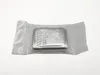 Indium In99,995 % (4N5) Barren, 100 g Produktbild-Vorschau 3