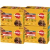 Pedigree Senior Wybór Smaków w galaretce mokra karma dla Podgląd zdjęcia produktu 1