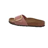 Birkenstock Damen Pantoletten sonstige Produktbild-Vorschau 41