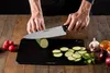 Couteau De Cuisinier Arcos 250mm Lame Acier Inoxydable Voir les images du produit 6
