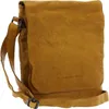 The Chesterfield Brand Umhängetasche Cannes Flapoverbag Produktbild-Vorschau 1