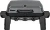 Enders Mobiler Gasgrill Urban II Tischgrill Campinggrill Produktbild-Vorschau 7
