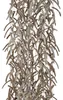 Pendelleuchten - Pendelleuchte "KOKOS" H: 180cm, Hängelampe Produktbild-Vorschau 3