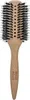 Marlies Möller PROFESSIONAL BRUSH, Erwachsener, Produktbild-Vorschau 2
