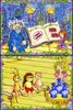 Prinzessin Lillifee - Meine liebsten Freunde Produktbild-Vorschau 7