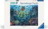 Unterwasserzauber Ravensburger 17115 Produktbild-Vorschau 6