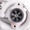 769708-0002 Turbodmychadlo pro Nissan Pathfinder Navara Náhled obrázku produktu 3