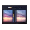 Mecool KM7 SE Android TV-Box 2-32 GB - Streaming box - IPTV Voir les images du produit 3