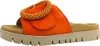Gabor Riemchen Sandalen für Damen Produktbild-Vorschau 32