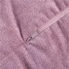 Fotel dziecięcy MISIOO Roya Chenille – fotel do pokoju Podgląd zdjęcia produktu 9