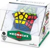 RECENTTOYS Megaminx Voir les images du produit 6