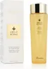 Guerlain Abeille Royale, Pleťová voda, Ženy, 150 ml, Náhľad obrázku produktu 1