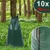 Jopassy 10 kusov zavlažovací vak 75L vak na vodu na stromy Náhľad obrázku produktu 1