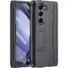 Custodia per Samsung Galaxy Z Fold 6 Cover rigida antiurto Anteprima dell’immagine prodotto 8