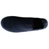 DOCKERS BY GERLI Schuhe Herren blau 44 Produktbild-Vorschau 5