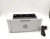 HP LaserJet M110w, Laser, 600 x 600 DPI, A4, 20 Seiten pro Produktbild-Vorschau 28