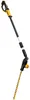DeWalt DCMPH 566 N Tagliasiepi a batteria 18 V 55 cm Solo - Anteprima dell’immagine prodotto 13