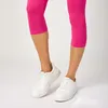 Merry Style Leggings 3/4 pour femmes en viscose MS10-144 Voir les images du produit 6