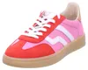 Gant 28533478 Cuzima - Damen Schuhe Sneaker - Produktbild-Vorschau 22