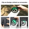 52 mm Handyobjektiv CPL Filter,Universelles Produktbild-Vorschau 3