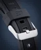 Edifice Uhr ECB-40P-1AEF Herrenuhr Bluetooth Produktbild-Vorschau 5