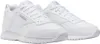 Reebok Classics Glide Ripple Clip Sportschuhe Weiß EU 38 Produktbild-Vorschau 4