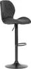 Autronic Barová židle COWBOY AUB-431 BR3 Náhled obrázku produktu 13