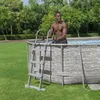 Bestway® Power Steel™ Swim Vista Series™ Kit piscine à Voir les images du produit 36