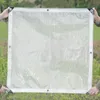 （2X3M）Bâche de serre, transparente, bâche lourde, Voir les images du produit 3