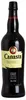 Trockener Sack Sherry Canasta Creme 19,5% Produktbild-Vorschau 1