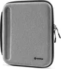 Tomtoc FancyCase ochranné pouzdro (B06B1G2) - iPad pro 12.9 Náhled obrázku produktu 4