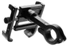 FIXED FIXBIA2-BK, Mobiele telefoon/smartphone, Passieve Productafbeelding-voorbeeld 2