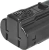 vhbw Akku Ersatz für Paslode 902400, 902600, 018880, Produktbild-Vorschau 7