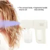 Cheveux Nanomètre Sprayer Machine Sans Fil Rechargeable Voir les images du produit 10