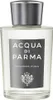 Acqua di Parma - Colonia Pura EDC 100ml Voir les images du produit 8