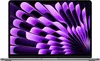 Apple MacBook Air 13 M3 8-Core 24GB/512GB spacegrau - Produktbild-Vorschau 1
