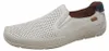 Pikolinos  Azores - herren loafer Produktbild-Vorschau 6