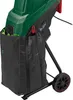 PARKSIDE® Messerhäcksler »PEMH 2400 A1«, Überlastschutz mit Produktbild-Vorschau 4