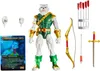 Hasbro Spider-Man Actionfigur Spielzeug Marvel Superheld Produktbild-Vorschau 12