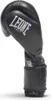 Leone1947 The Greatest Lederboxhandschuhe Schwarz 14 oz Produktbild-Vorschau 4