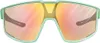 JULBO Fury MATT photochromic glasses mint colour Produktbild-Vorschau 11
