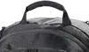 Hama Vienna - Notebook-Rucksack - 44cm (17.3") - Schwarz Anteprima dell’immagine prodotto 12