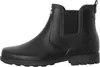 Aigle Kurze Gummistiefel von Carville, Schwarz 46 EU Produktbild-Vorschau 2