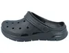 Skechers Arch Fit-Valliant 243160 (45/BBK) Produktbild-Vorschau 35