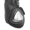 Büse Misano Handschuhe (Black,9) Produktbild-Vorschau 2