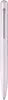 Swarovski CRYSTAL SHIMMER BP PEN BLACK 5595667 Neuheit 2021 Produktbild-Vorschau 5