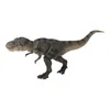 Papo Dinosaures Vert Running T-Rex 55027 Voir les images du produit 11